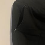 Grey's Anatomy  Scrub Bottoms Photo 1