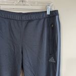 Adidas  large track pants Photo 1