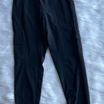 Athleta  Cargo Pants Photo 0