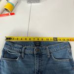 JCrew 10" high Photo 5