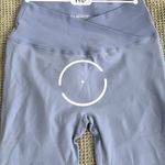 SheFit Seamless Leggings Periwinkle Ombre Photo 9