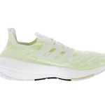 Adidas Ultra boost 22 Running Shoe - Almost Lime color Photo 7