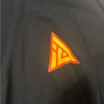 Imagine Dragons Crewneck Black Size M Photo 1