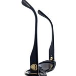 Dolce & Gabbana Sunglasses Photo 2