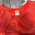 PINK - Victoria's Secret PINK - Victoria’s Secret Ruched Side Dress  Photo 2