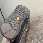 Chacos Chaco Z2 Classic Women's 9 Sandals Maroon Pink Hiking Comfort Support Gorpcore Photo 3