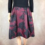 American Living Fit & Flare Cocktail Dress NEW Size 10 Photo 4