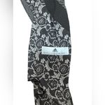 adidas by Stella McCartney TruePurpose Printed Leggings – X Small Black Size XS Photo 6