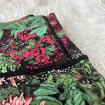 Lululemon Printed Wunder Under Leggings 28” Photo 4