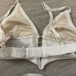 Eastnwest label Festival Set Photo 3