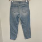 BP  button fly jeans. Size 27 waist. Photo 2
