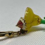 Juicy Couture  Cactus Margarita Drink Charm Photo 1