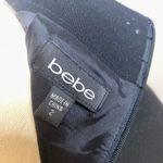 Bebe pencil skirt by  Photo 2