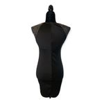 18✨Avec Black Sequence Dress✨ Size M Photo 1