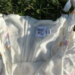 Princess Polly CURTIS MAXI DRESS MULTI Photo 5