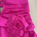 Becca BY REBECCA VIRTUE Magnolia One Piece Swimsuit, Size Large, $148 Photo 8