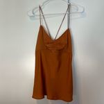 Envy NWT Favorite Daughter The Tank Photo 4