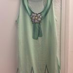 Disney Princess Tiana Dress Photo 0