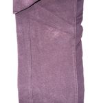 Lululemon  Scuba Joggers Purple Drawstring Waist Joggers Pants Womens Size 2 Photo 9