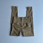 Oner Active Leggings Tan Photo 2