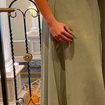 Jenny Yoo  Bridesmaid Dress Photo 0