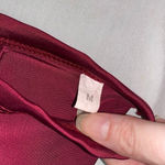 Aerie Bikini top Photo 7