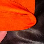 Lululemon  Swiftly Tech Short Sleeve Photo 3