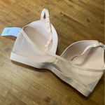 Lively Bra 38DD NWT Size undefined Photo 5