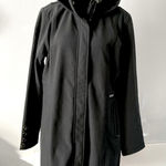 Merrell PRACTICAL womenβs MERREL coat πππ Photo 0