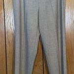 Piazza Sempione Audrey Pencil Slacks Photo 9