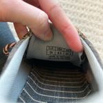 Gioseppo Aix Camouflage Sneakers Size 8.5 Photo 3