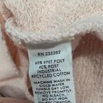 LPA  Rose Shorts in Coral Medium Photo 5