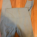 Lululemon  Align Leggings 25" Photo 1