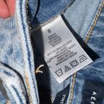 Aeropostale  Shorts Low-Rise Photo 3