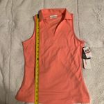Women’s Golf Tank Size XS Photo 5