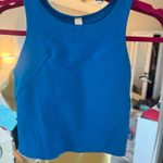 Lululemon  Bra Tank Built-In Photo 0