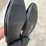 Torrid Women's Black Slingback Shoes Photo 3