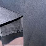 Alfani  Elegant Black Pencil Skirt Photo 2