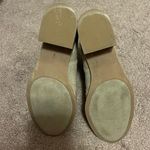 Maurice's Maurice’s Heeled Booties Photo 2