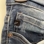 Kancan women’s Blue Jeans stretch skinny ankle Size undefined Photo 5