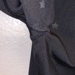 Gap Fit blackout technology star XS regular athletic leggings Photo 6