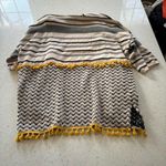 Desigual  cardigan Photo 3