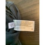 Isabel Maternity  Ingrid & Isabel Womens Black Leggings Small Minimalist Everyday Photo 4