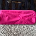 Victoria's Secret Victoria’s Secret Bag Photo 3