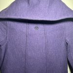 Lululemon Virasana Blanket Wrap Photo 2