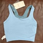 Bombshell sportswear Bombshell Reversible Tank! NWT Photo 2