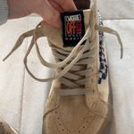 Vans  Sneakers Photo 4