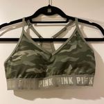 Victoria's Secret Sports Bra Photo 0