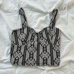 Ginger G  crop top Photo 0