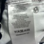 BDG Grunge Size 26 Straight Leg Distressed Pale Blue Jeans Photo 12